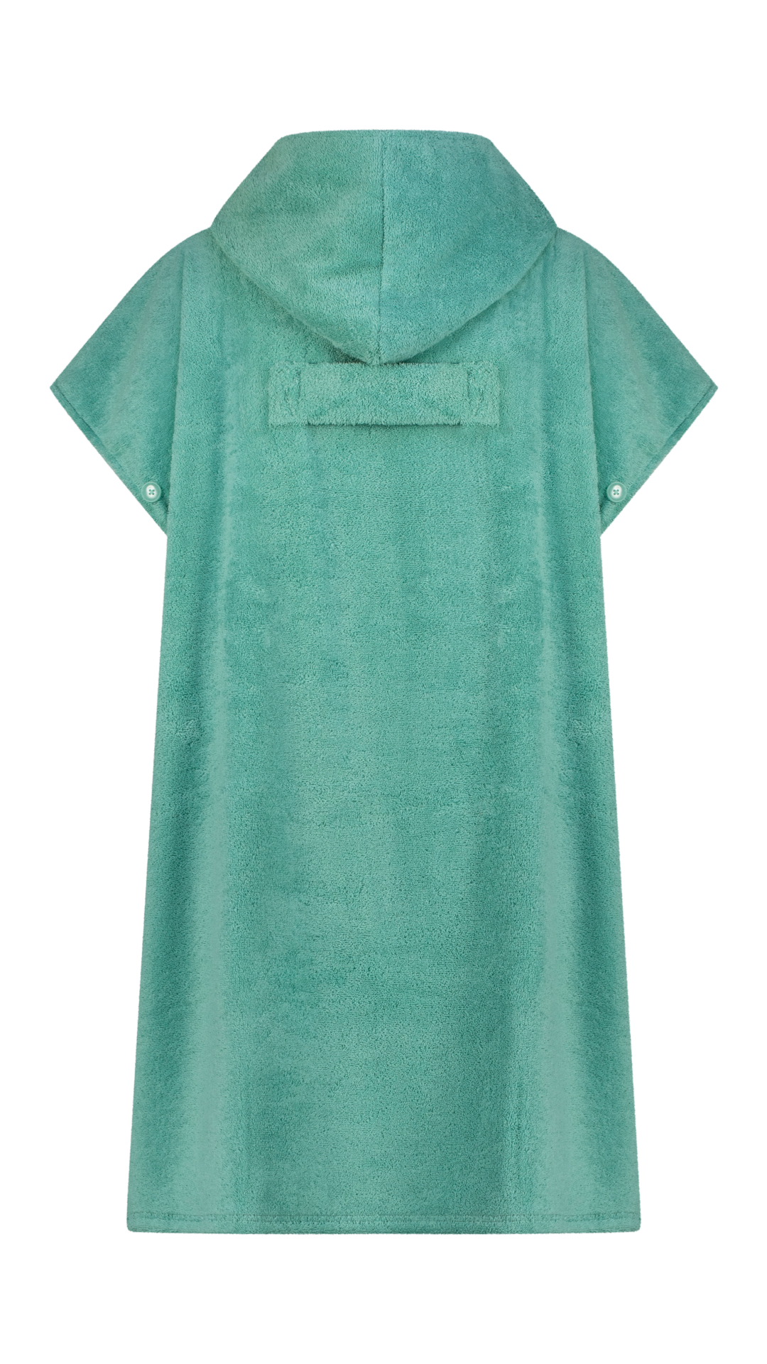 TIFFANY PONCHO